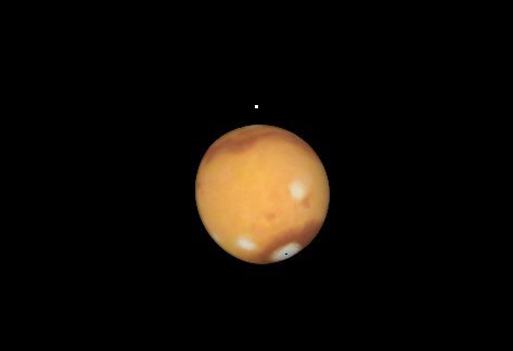 Mars.jpg
