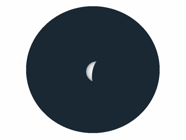 Venus.gif