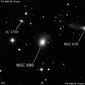 NGC0680