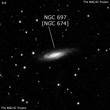 NGC0697
