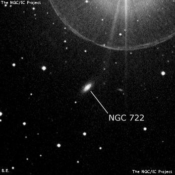 NGC0722