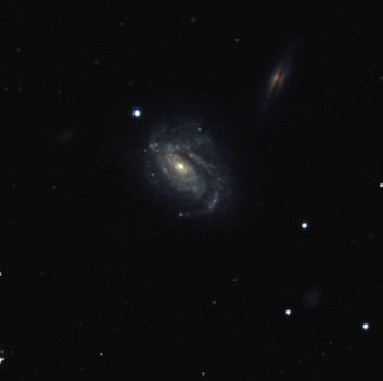 NGC0877