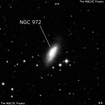 NGC0972