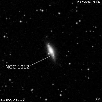 NGC1012