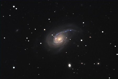 NGC772