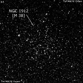 NGC1912