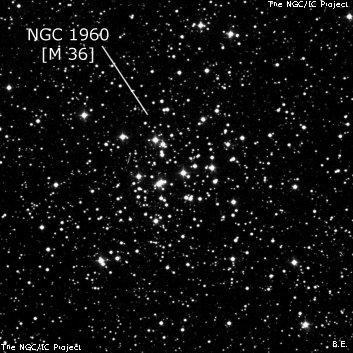 NGC1960