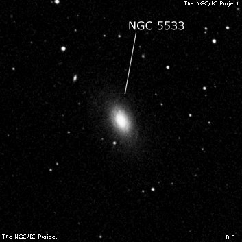 NGC5533