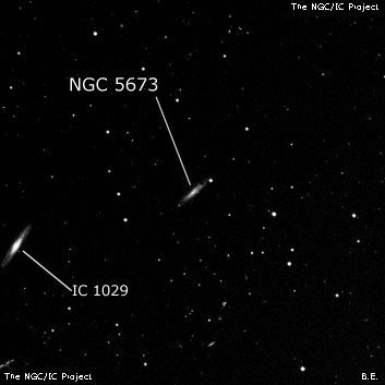 NGC5673