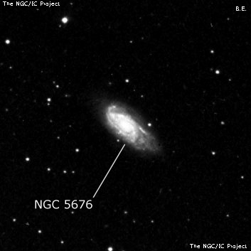 NGC5676
