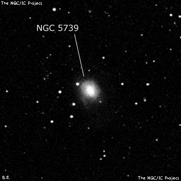 NGC5739