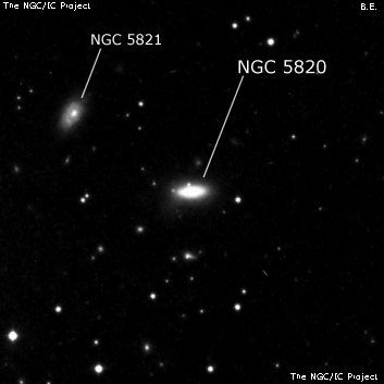 NGC5820