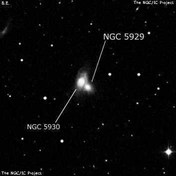 NGC5929