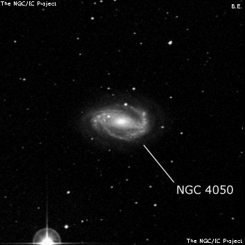 NGC4050