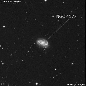 NGC4177