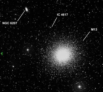 M13