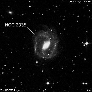 NGC2935