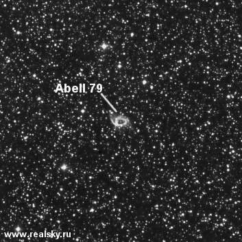 Abell79