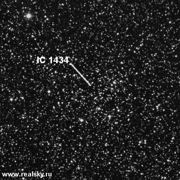 IC1434