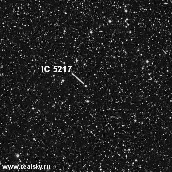 IC5217