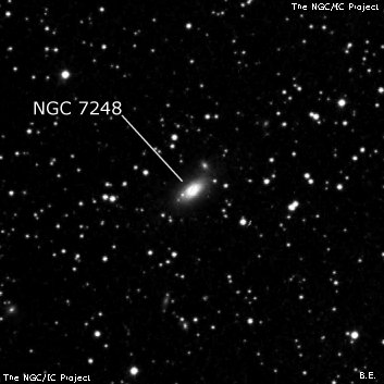 NGC7248