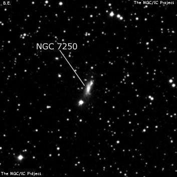 NGC7250