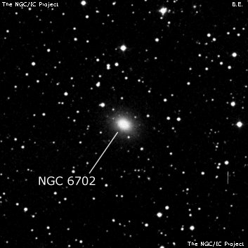 NGC6702