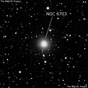 NGC6703