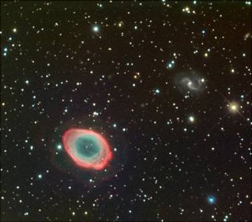 m57