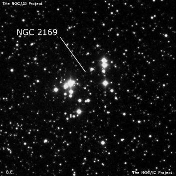 NGC 2169