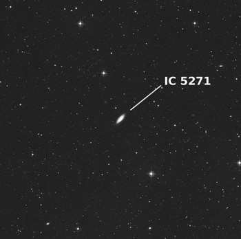 IC5271