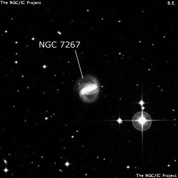 n7267