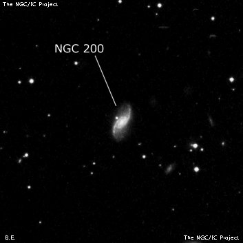 NGC200