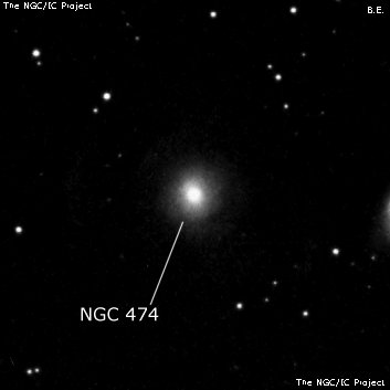 NGC474