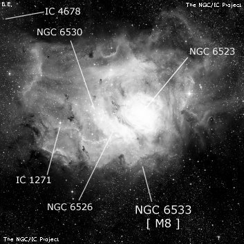 NGC6533
