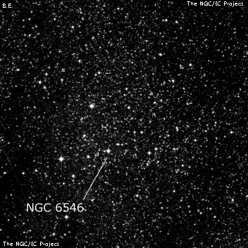 NGC6546