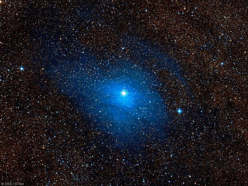 IC1287-2