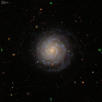 NGC2967-353x353