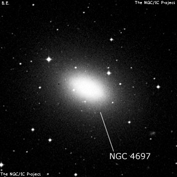 NGC4697