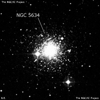 NGC5634
