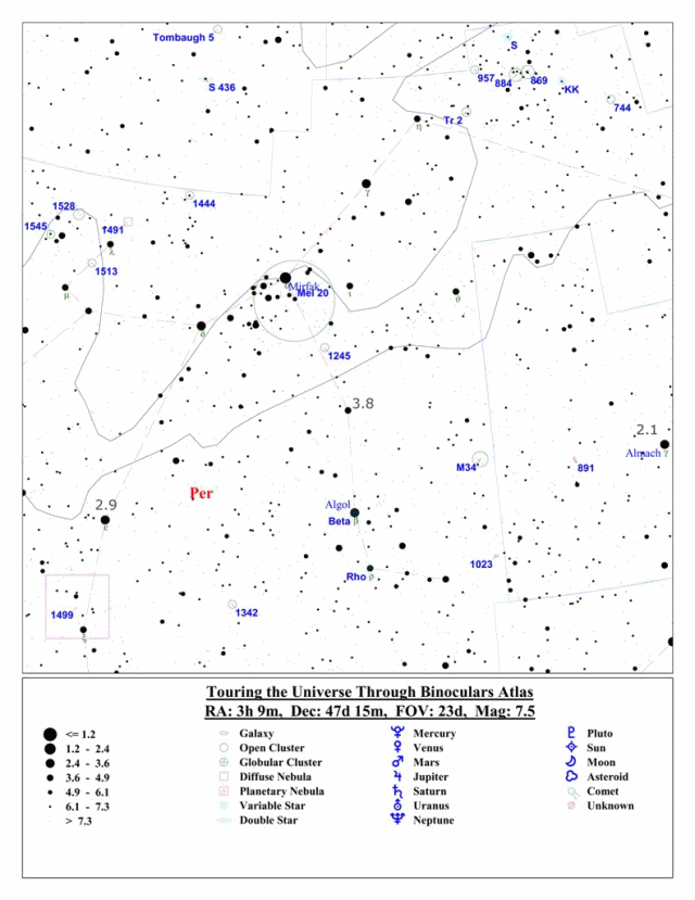 Search_Map_Perseus