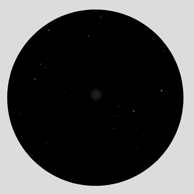 M101_zarisovka