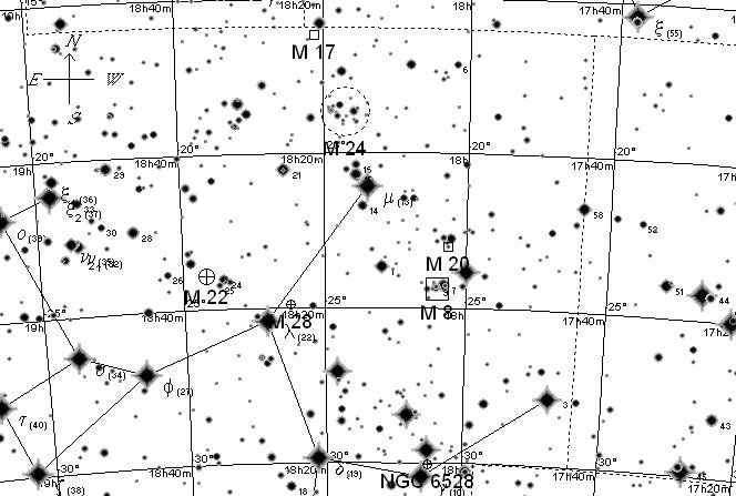 Sagittarius-detail-area-m24