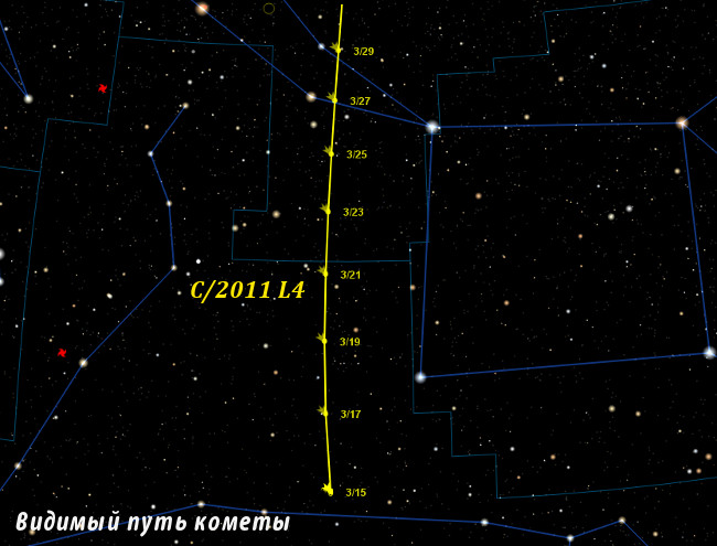 PanSTARRS_map_march2013