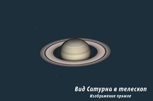 Saturn 2015 2