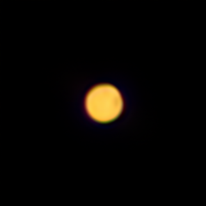 5746e07bdf191_.png.78a2b59d08d985a4db0c9