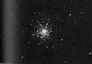 m12.jpg.ef4ace0a10230c713e1b52965b7dd21d