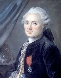 200px-Charles_Messier_1.jpg