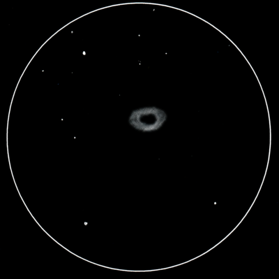 alsav_messier_57-1_1.png