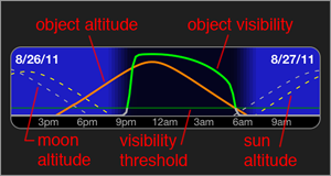 curves_legend.png
